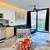 CONDO FOR RENT – SUNSETOWER 22 thumbnail