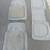 Floor Mats and Seat Covers 1 thumbnail