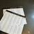 SHERWIN WILLIAMS FILE BOX w/Paper COLOR SAMPLES ~ Heavy Duty Plastic C 5 thumbnail