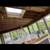 🛑JUNK REMOVAL AND DEMOLITION 🛑Gutter Cleaning 🛑 5 thumbnail