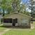 3/1 in Newport, $600 a month OWNER FINANCE 1 thumbnail