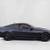 2024 BMW 4 Series  430i Coupe 4 thumbnail