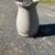 Water barrel 1 thumbnail