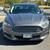 2014 Ford Fusion - ACCEPT CASH, CREDIT CARDS, AND DEBIT CARDS!! 9 thumbnail