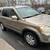 2005 Honda CR-V EX-L runs great 6 thumbnail