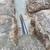 Construction Foreman 8 thumbnail