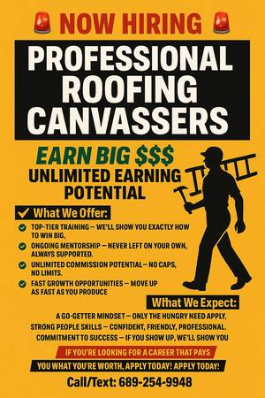 💰 EARN BIG $$$ – UNLIMITED EARNING POTENTIAL 💰 1
