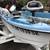 12'  Livingston boat , motor, trailer 21 thumbnail
