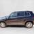 2015 Volkswagen Tiguan VW S SUV 2 thumbnail