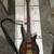 Ibanez Bass SDGR SR750 Soundgear 1 thumbnail