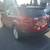 2013 Toyota RAV4 AWD All Wheel Drive RAV 4 Heated Leather Limited SUV 5 thumbnail