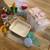 Tupperware Lots of Items! 11 thumbnail
