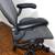 Herman Miller Remastered Aeron Office Chair - Size B 3 thumbnail