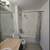 10237 133 St, Surrey, BC 10 thumbnail