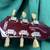 Cort CR250 Classic Rock guitar 4 thumbnail