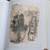 ZAO WOU - KI artist book 1948 - 1952 albin michel 6 thumbnail