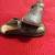 Algeria Shoes 2 thumbnail