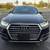 2017 Audi Q7 3.0T Quattro Premium Plus 4dr AWD SUV* ONLY 97K MILES* 2 thumbnail