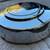 94-2008 Ford E150 E250 E350 center cap 2 thumbnail
