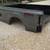 8 Ft Bed for a 2020 2021 2022 Ford F250 F350 Single Rear Wheel Truck 1 thumbnail