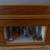 Mr. Christmas Antique Music Box 2 thumbnail