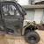 Polaris Ranger XP 1000 Crew 4 thumbnail