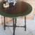 Vintage Cottage Style Occasional Table. 5 thumbnail