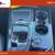 2017 Audi Q7 - Financing Available! 24 thumbnail