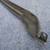 1968-1972 GM A-BODY CONVERTIBLE RH PINCHWELD MOLDING CHEVELLE CUTLASS 16 thumbnail