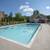 ✨ Arcadia Grove | 2 Bedroom Homes Available | Short-Term Lease ✨ 9 thumbnail