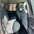 ** 2013 RAM 1500 Tradesman 4x4 4dr Quad Cab 6.3 ft. SB Pickup ** 10 thumbnail