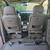 Wheelchair van 12 thumbnail