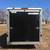2008 Aluma Ltd  Regular Trailer 4 thumbnail