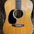 Left Handed Martin D35 1 thumbnail