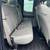 2017 Ford Super Duty F-350 SRW 4WD SuperCab 8 Ft Box XL 24 thumbnail