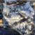 Honda 1.8 hybrid civic transmission 4 thumbnail