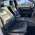 2014 Jeep Grand Cherokee Limited 4x4 4dr SUV 10 thumbnail