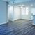 2nd Month Free -Spacious 2+2 with Washer & Dryer in unit 10 thumbnail