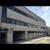 OFFICE FOR RENT FOR RENT 2ND FLOOR ELEVATER 1 thumbnail