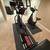 Elliptical - Sole E95 6 thumbnail