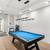 South Loop Contemporary 1 Bedroom Convertible- W/D in Unit, Gym, CTA 8 thumbnail