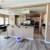 Owner Will Carry, Gated, Upgraded Pool Home, Elevator, Casita 5 thumbnail