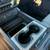 2015 GMC SIERRA 3500 DENALI 18 thumbnail