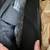 Messenger/laptop Bag (punk/Contemporary) 6 thumbnail