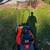 21” Push mower 3 thumbnail