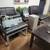 Sony DAV-LF1 Platinum Dream Home Entertainment Sys *Missing pcs* 2 thumbnail