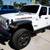 $480/mo - 2020 Jeep Gladiator Rubicon 9 thumbnail