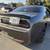 2017 Dodge Challenger SXT Plus 2dr Coupe 5 thumbnail