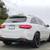 2018 Mercedes-Benz GLC 63 AMG 4-MATIC    11 thumbnail