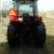 2022 TYM 574, 55hp tractor, loader, snow plow 8 thumbnail